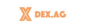 DEX.AG
