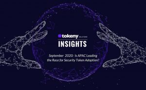 Security Token