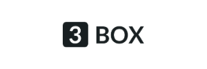 3Box
