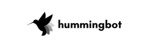 Hummingbot
