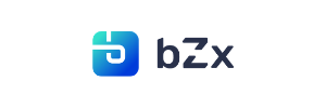 bZx