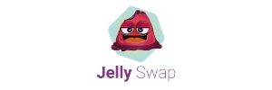 JellySwap