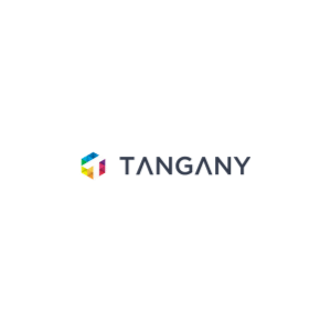 Tangany-Tokeny