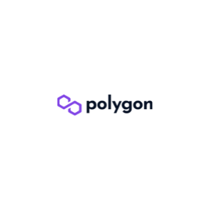 Polygon-Tokeny