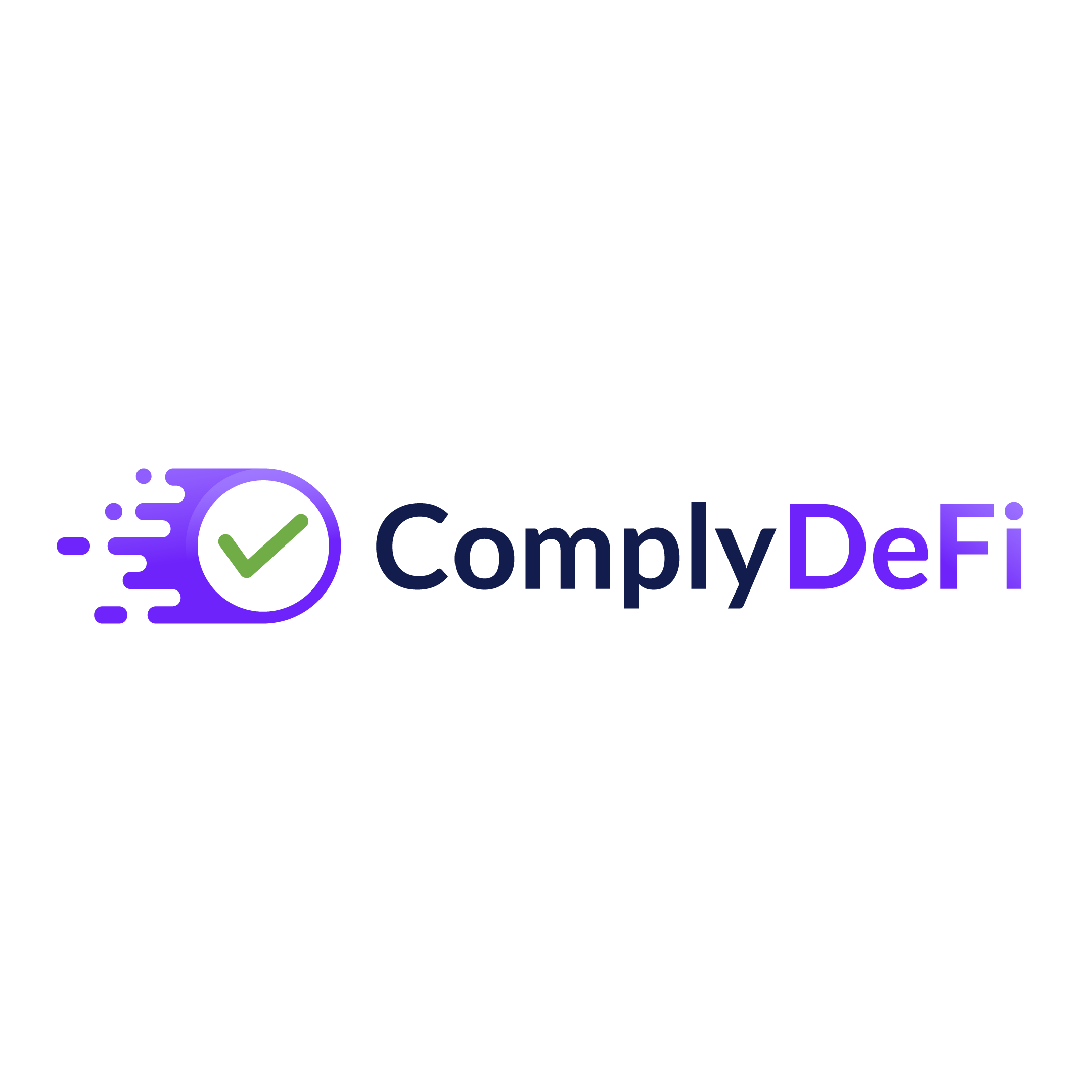 ComplyDeFi_Logo