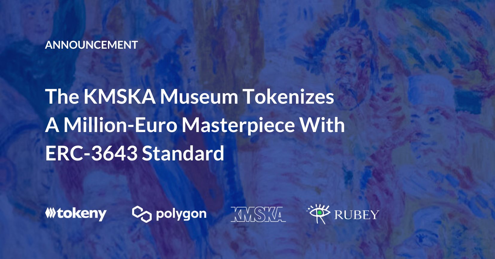 Latest Crypto News: European Museum to Exhibit NFTs, Reddit Gives