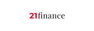 21Finance