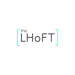 The LHoFT