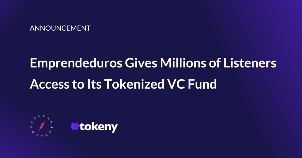 Tokeny_Emprendeduros_Tokenized-Fund