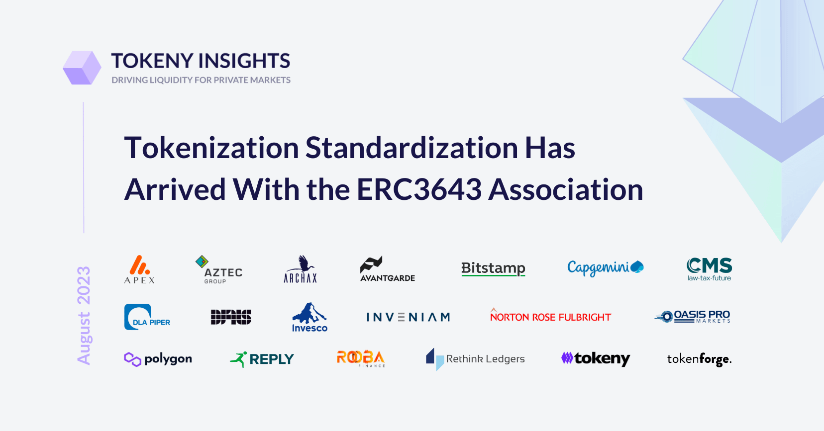 ERC3643-Association-Tokenization-Standard.png