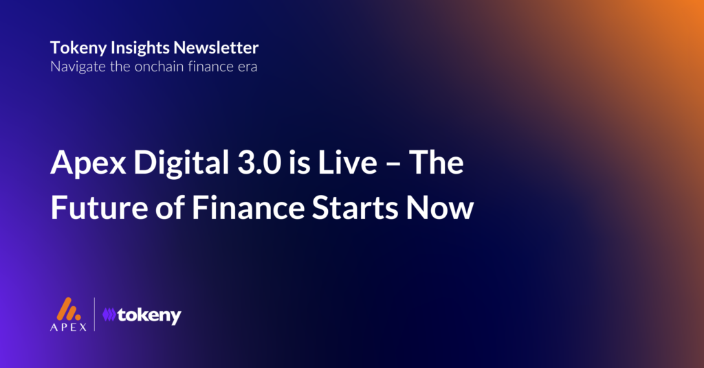 Apex-Digital-3.0-Tokenization-of-funds-solutions